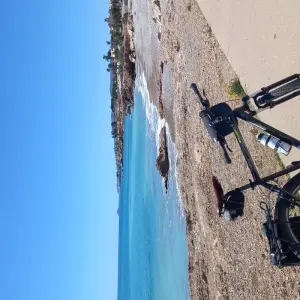 Explore Cycling the Mediterranean Coast in Spain for 8 days with Exodus Adventure Travels and discover unforgettable experiences - Photo 8