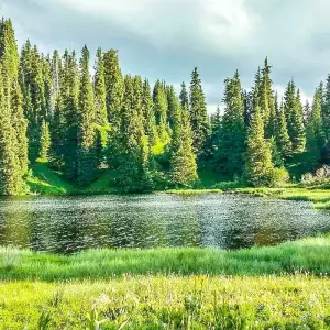 Explore Kyrgyzstan Walking Explorer for 10 days with Exodus Adventure Travels and discover unforgettable experiences - Photo 9