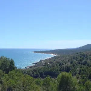Explore Cycling the Mediterranean Coast in Spain for 8 days with Exodus Adventure Travels and discover unforgettable experiences - Photo 9