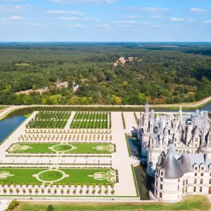 Explore Cycling the Chateaux of the Loire - Upgraded for 6 days with Exodus Adventure Travels and discover unforgettable experiences - Photo 6