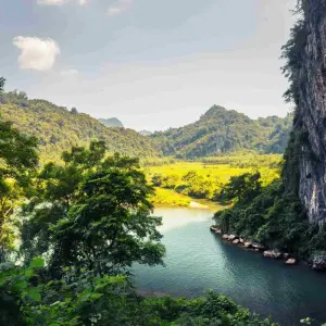 Explore Hidden Vietnam: Sapa & Beyond for 13 days with Exodus Adventure Travels and discover unforgettable experiences - Photo 8