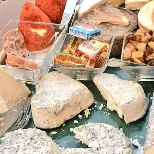 Explore Loire Valley: Walks, Wine &amp; Chateaux for 7 days with Exodus Adventure Travels and discover unforgettable experiences - Photo 10