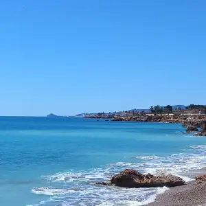 Explore Cycling the Mediterranean Coast in Spain for 8 days with Exodus Adventure Travels and discover unforgettable experiences - Photo 11