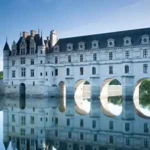 Explore Cycling the Chateaux of the Loire - Upgraded for 6 days with Exodus Adventure Travels and discover unforgettable experiences - Photo 8