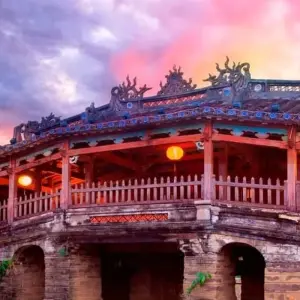 Explore Hidden Vietnam: Sapa & Beyond for 13 days with Exodus Adventure Travels and discover unforgettable experiences - Photo 11