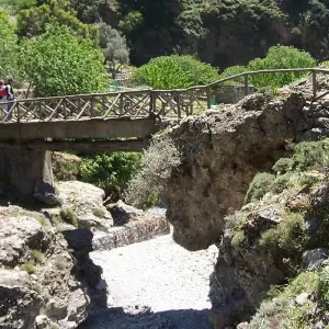 Explore Contrasts of Crete Walking for 8 days with Exodus Adventure Travels and discover unforgettable experiences - Photo 2