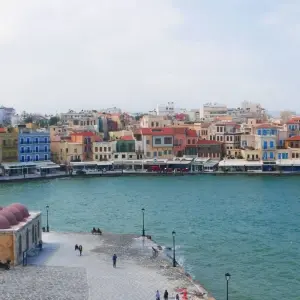 Explore Contrasts of Crete Walking for 8 days with Exodus Adventure Travels and discover unforgettable experiences - Photo 3