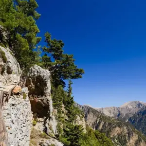 Explore Contrasts of Crete Walking for 8 days with Exodus Adventure Travels and discover unforgettable experiences - Photo 4