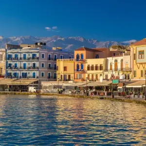 Explore Contrasts of Crete Walking for 8 days with Exodus Adventure Travels and discover unforgettable experiences - Photo 5