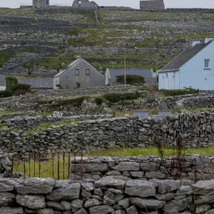 Explore Walking Ireland’s Wild Atlantic Way for 8 days with Exodus Adventure Travels and discover unforgettable experiences - Photo 2