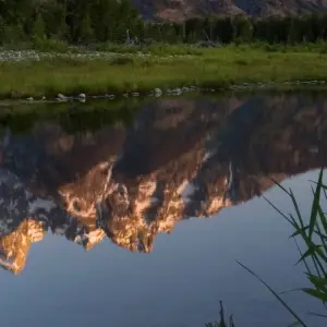 Explore Yellowstone Wildlife Trails - Camping for 12 days with Exodus Adventure Travels and discover unforgettable experiences - Photo 9