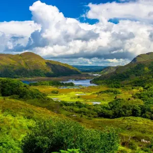 Explore Walking Ireland’s Wild Atlantic Way for 8 days with Exodus Adventure Travels and discover unforgettable experiences - Photo 4