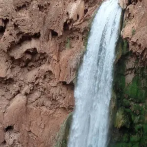 Explore National Parks Walk for 11 days with Exodus Adventure Travels and discover unforgettable experiences - Photo 2