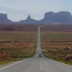 Explore National Parks Walk for 11 days with Exodus Adventure Travels and discover unforgettable experiences - Photo 3