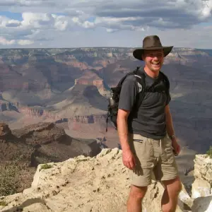 Explore National Parks Walk for 11 days with Exodus Adventure Travels and discover unforgettable experiences - Photo 6
