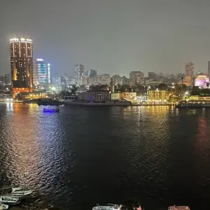 Explore Evening Dinner Nile Cruise in Cairo for 1 days with Experience Egypt Tours and discover unforgettable experiences - Photo 5