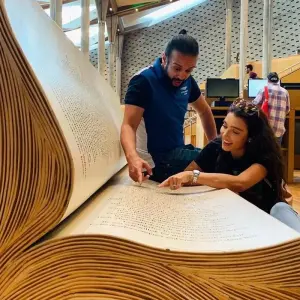 Explore Alexandria from Cairo for 1 days with Experience Egypt Tours and discover unforgettable experiences - Photo 2