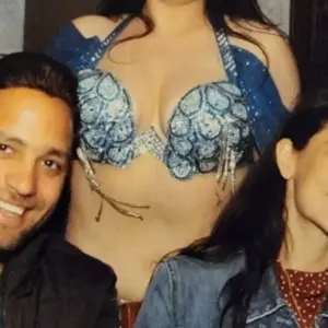 Explore Evening Dinner Nile Cruise in Cairo for 1 days with Experience Egypt Tours and discover unforgettable experiences - Photo 6