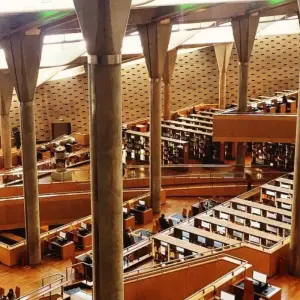 Explore Alexandria from Cairo for 1 days with Experience Egypt Tours and discover unforgettable experiences - Photo 3