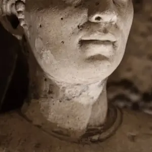 Explore Alexandria from Cairo for 1 days with Experience Egypt Tours and discover unforgettable experiences - Photo 5