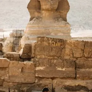 Explore Top Cairo sites in one day for 1 days with Experience Egypt Tours and discover unforgettable experiences - Photo 6