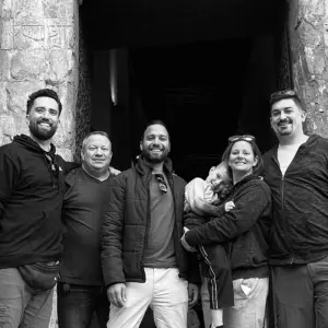 Explore Khan el Khalili Bazar & Mo’az street tour for 1 days with Experience Egypt Tours and discover unforgettable experiences - Photo 6