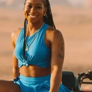 Explore Pyramids of Giza &Sphinx-Camel ride-ATV Bike All included for 1 days with Experience Egypt Tours and discover unforgettable experiences - Photo 3