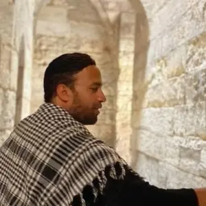 Explore Khan el Khalili Bazar & Mo’az street tour for 1 days with Experience Egypt Tours and discover unforgettable experiences - Photo 7