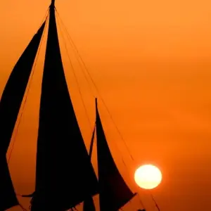 Explore Aswan Highlights in 2 Full Days for 2 days with Experience Egypt Tours and discover unforgettable experiences - Photo 3