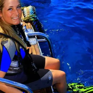 Explore Hurghada Sea Day Tour and Scuba Diving for 1 days with Experience Egypt Tours and discover unforgettable experiences - Photo 6