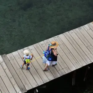 Explore Western Balkan tour (Albania, Macedonia, Kosovo, Montenegro) for 12 days with Experience Balkan and discover unforgettable experiences - Photo 2