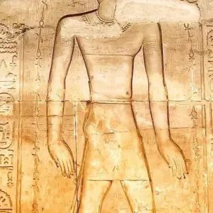 Explore Discover all of Cairo and Giza and Luxor for 3 days with Experience Egypt Tours and discover unforgettable experiences - Photo 8