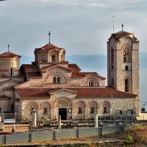 Explore Western Balkan tour (Albania, Macedonia, Kosovo, Montenegro) for 12 days with Experience Balkan and discover unforgettable experiences - Photo 3