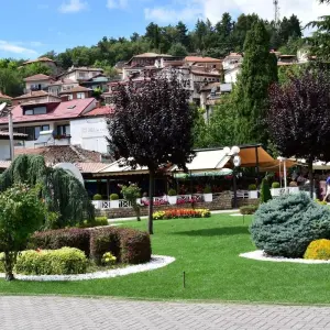 Explore Western Balkan tour (Albania, Macedonia, Kosovo, Montenegro) for 12 days with Experience Balkan and discover unforgettable experiences - Photo 4