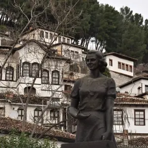 Explore Western Balkan tour (Albania, Macedonia, Kosovo, Montenegro) for 12 days with Experience Balkan and discover unforgettable experiences - Photo 5