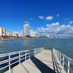 Explore Western Balkan tour (Albania, Macedonia, Kosovo, Montenegro) for 12 days with Experience Balkan and discover unforgettable experiences - Photo 7