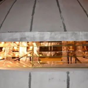 Explore Western Balkan tour (Albania, Macedonia, Kosovo, Montenegro) for 12 days with Experience Balkan and discover unforgettable experiences - Photo 8