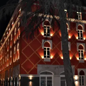 Explore Western Balkan tour (Albania, Macedonia, Kosovo, Montenegro) for 12 days with Experience Balkan and discover unforgettable experiences - Photo 9