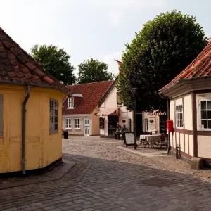 Explore Delightful of Denmark for 8 days with Expeditions Gateways and discover unforgettable experiences - Photo 3