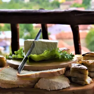 Explore Western Balkan tour (Albania, Macedonia, Kosovo, Montenegro) for 12 days with Experience Balkan and discover unforgettable experiences - Photo 11