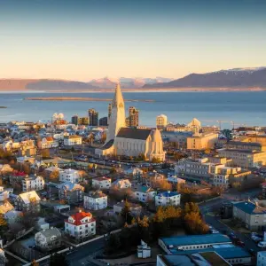 Explore Icelandic In-depth In 8 Days for 8 days with Expeditions Gateways and discover unforgettable experiences - Photo 2