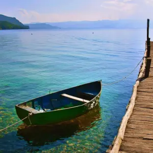 Explore Macedonia & Bulgaria tour for 8 days with Experience Balkan and discover unforgettable experiences - Photo 11