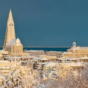 Explore Icelandic In-depth In 8 Days for 8 days with Expeditions Gateways and discover unforgettable experiences - Photo 3