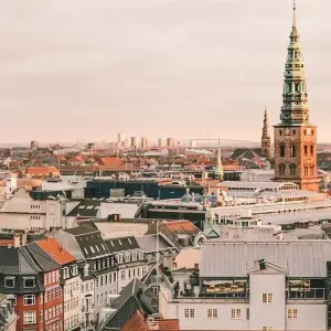 Explore Delightful of Denmark for 8 days with Expeditions Gateways and discover unforgettable experiences - Photo 6