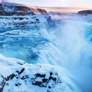 Explore Icelandic In-depth In 8 Days for 8 days with Expeditions Gateways and discover unforgettable experiences - Photo 4