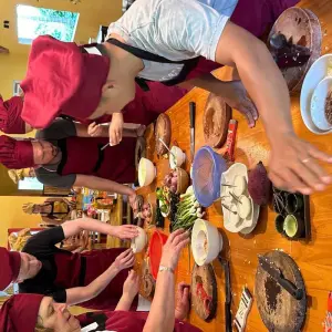 Explore Vietnam Bucket List in 11 Days for 11 days with Expeditions Gateways and discover unforgettable experiences - Photo 3