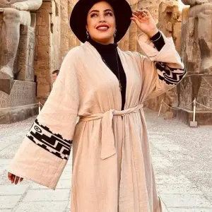 Explore Aswan and Luxor & the Paradise tour for 5 days with Experience Egypt Tours and discover unforgettable experiences - Photo 10