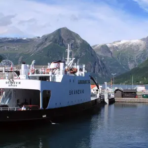 Explore Epic Journeys Through Norway, Sweden & Denmark  for 10 days with Expeditions Gateways and discover unforgettable experiences - Photo 3