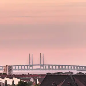 Explore Delightful of Denmark for 8 days with Expeditions Gateways and discover unforgettable experiences - Photo 7