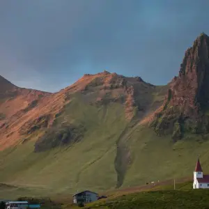 Explore Surprising Iceland for 8 days with Expeditions Gateways and discover unforgettable experiences - Photo 3